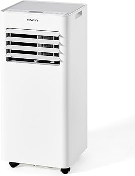 Amazon | 2.0kW スポットクーラー スポットエアコン 移動式クーラー