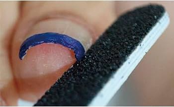 Amazon.co.jp：JPS(ジェイピーエス) まきづめリフト(ヤスリ付き) ML4SF