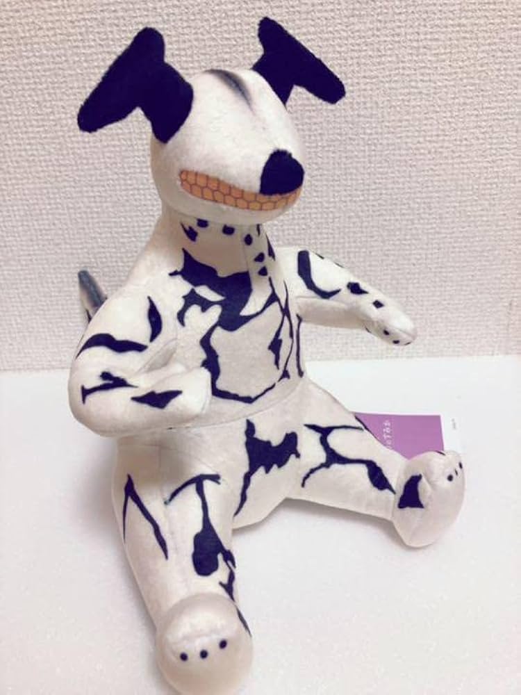 Amazon.co.jp: エレキング ぬいぐるみ 谷プロ 空想科学 かいじゅうの