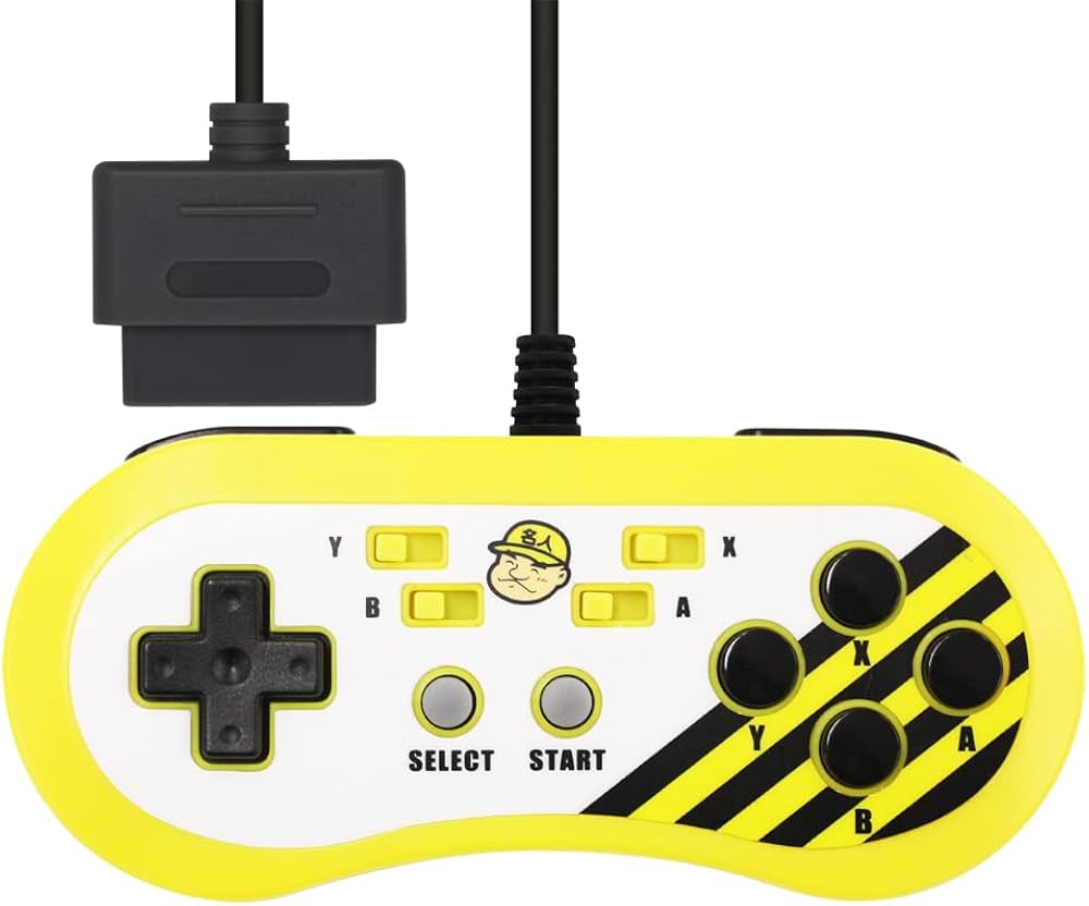 Amazon.co.jp: コロンバスサークル（SFC互換機/SFC用）連射