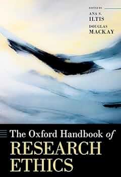 51zr1VjIayL._AC_UF350,