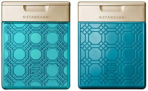 Amazon | イイスタンダード シャンプー スカルプ 250mL