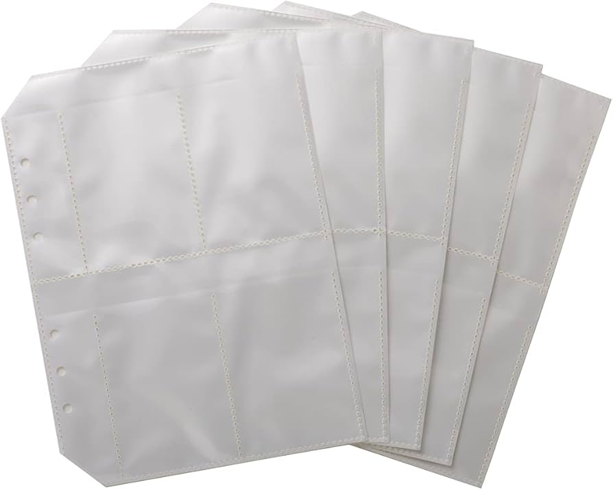 Amazon | タカラトミーアーツ(TAKARATOMY A.R.T.S) ワッチャプリマジ