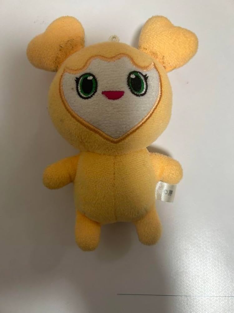 Amazon.co.jp: twice 公式 ジヒョ ジブリー : おもちゃ