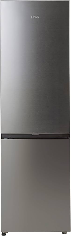 Amazon | ハイアール(Haier) 冷蔵庫 幅54.5cm 279L 左開き スリム 薄型