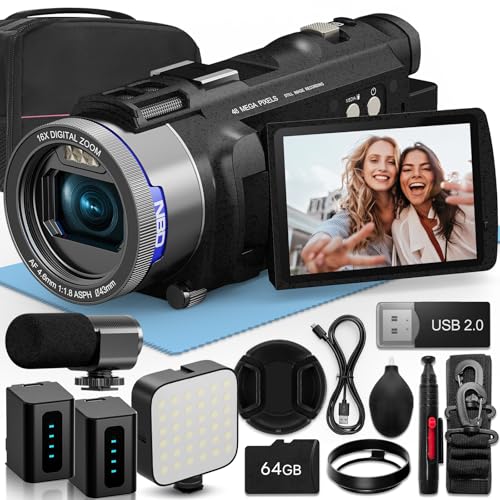 nbd ビデオカメラ」の人気商品一覧 | 安い商品を通販サイトから探す