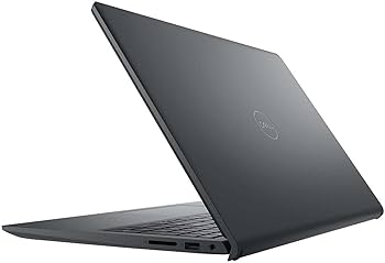 Amazon.com: DELL 13th Generation Inspiron 15 3530 Laptop, 15.6