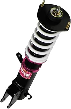 Amazon | スペーシア スペーシアカスタム MK53S 4WD スズキ 車高調