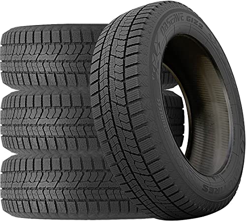 195/65r15 スタッドレス 4本」の人気商品一覧 | 安い商品を通販サイト