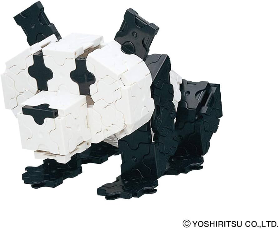 51M3WfJd3OL._AC_UF894,