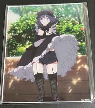 51M0L+LFj0L._AC_UF350,