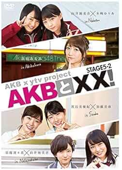 51M257gvpEL._AC_UF350,