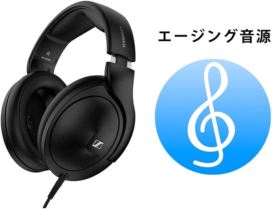 Amazon.co.jp: 【Amazon.co.jp限定品】 ゼンハイザー Sennheiser
