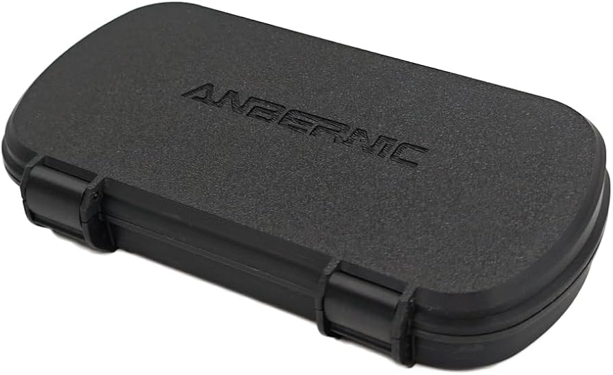 Amazon | for アンバーニックRG40xxH 携帯ゲーム機保護ケース 保護