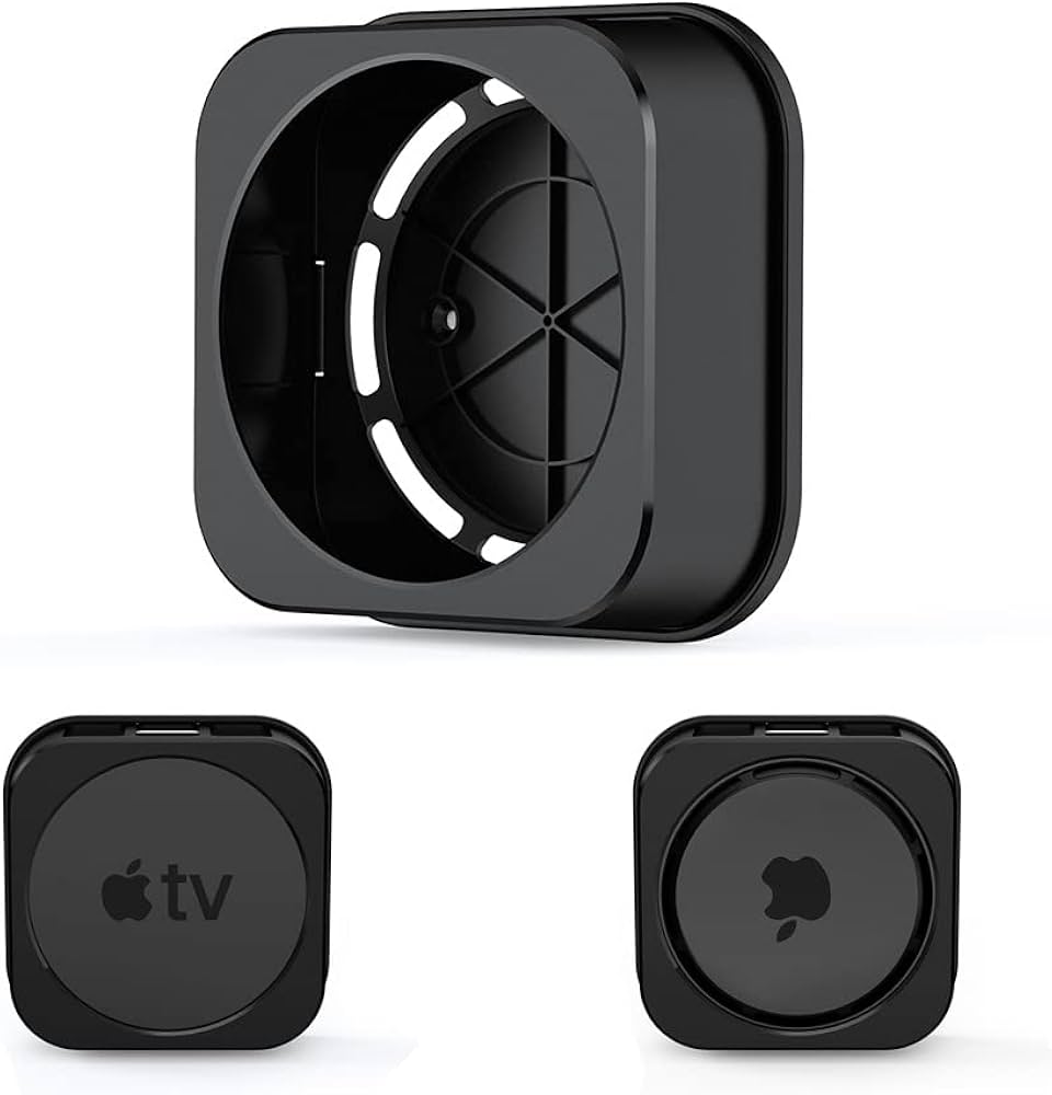 Amazon | 【Amazon限定ブランド】日本 APPLE TV 4K / HD/四代/五代