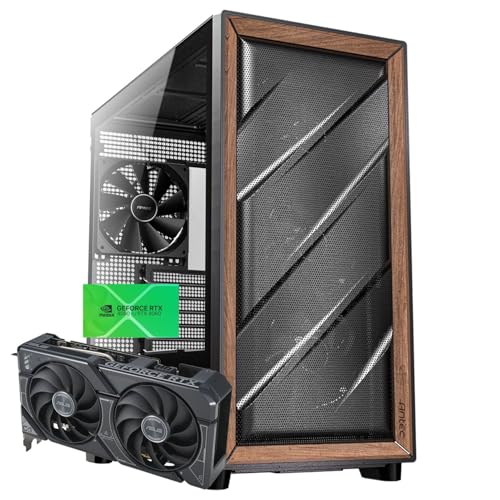 ゲーミングPC ryzen7 5700x rtx4060ti」の人気商品一覧 | 安い商品を