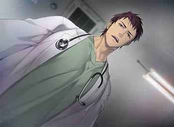 Amazon.co.jp: スロウ・ダメージ(初回生産限定版) : PCソフト