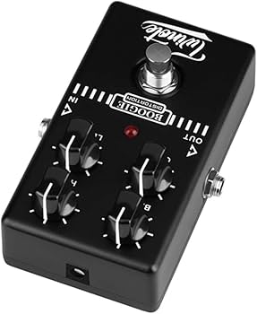 Amazon | Saras Twinote Old School Distortionエレキギター