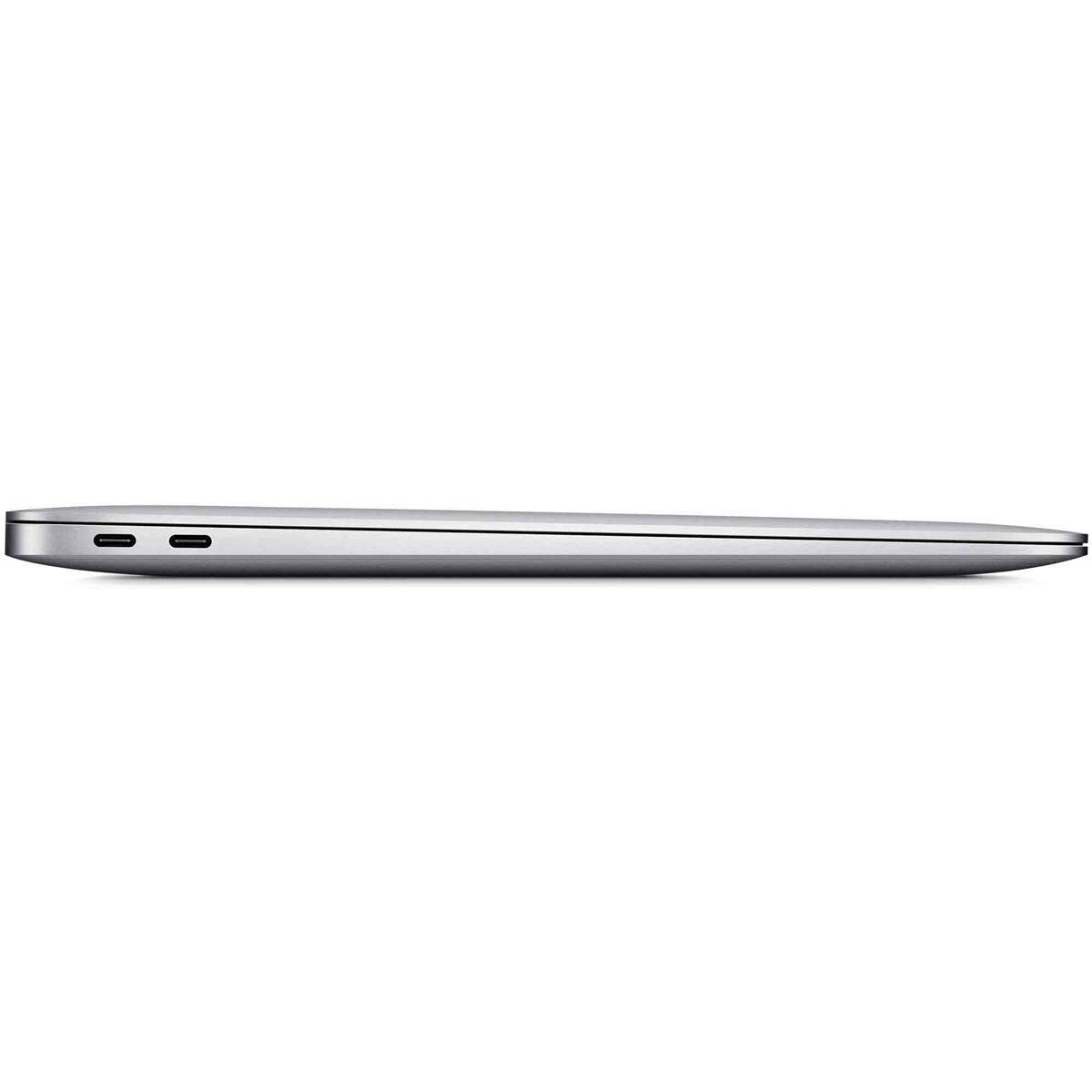 Amazon.com: Apple Early 2020 MacBook Air with 1.1GHz Intel Core i5
