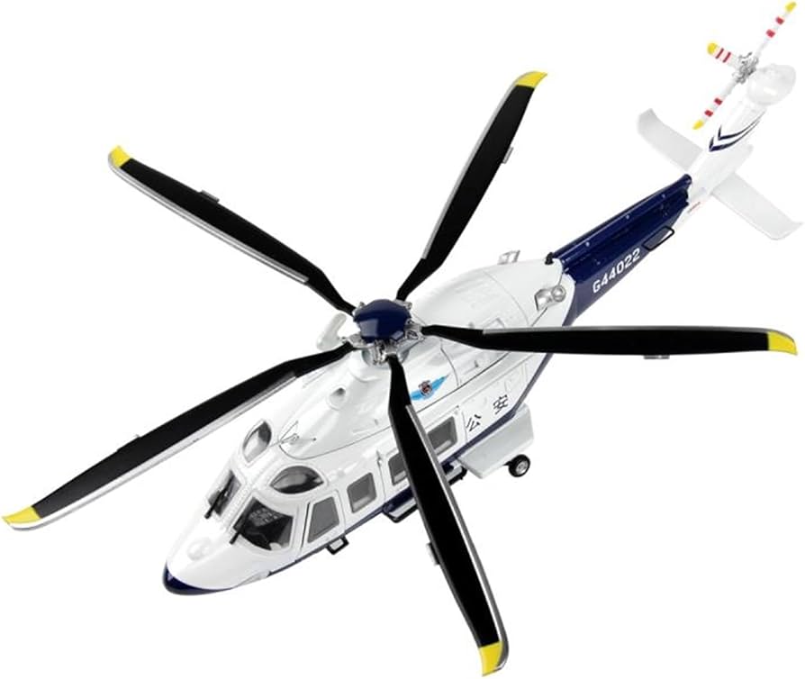 Amazon.co.jp: コピー飛行機モデル 36 センチメートル 1/32 スケール