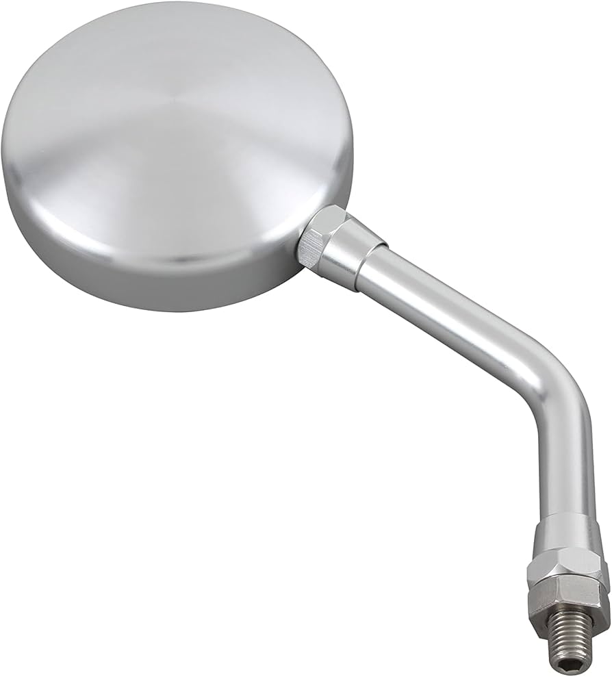 Amazon | ポッシュフェイス(POSH FAITH) マシンドZ2タイプミラー