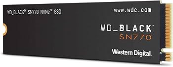Amazon | ウエスタンデジタル(Western Digital) 内蔵SSD 2TB WD Black