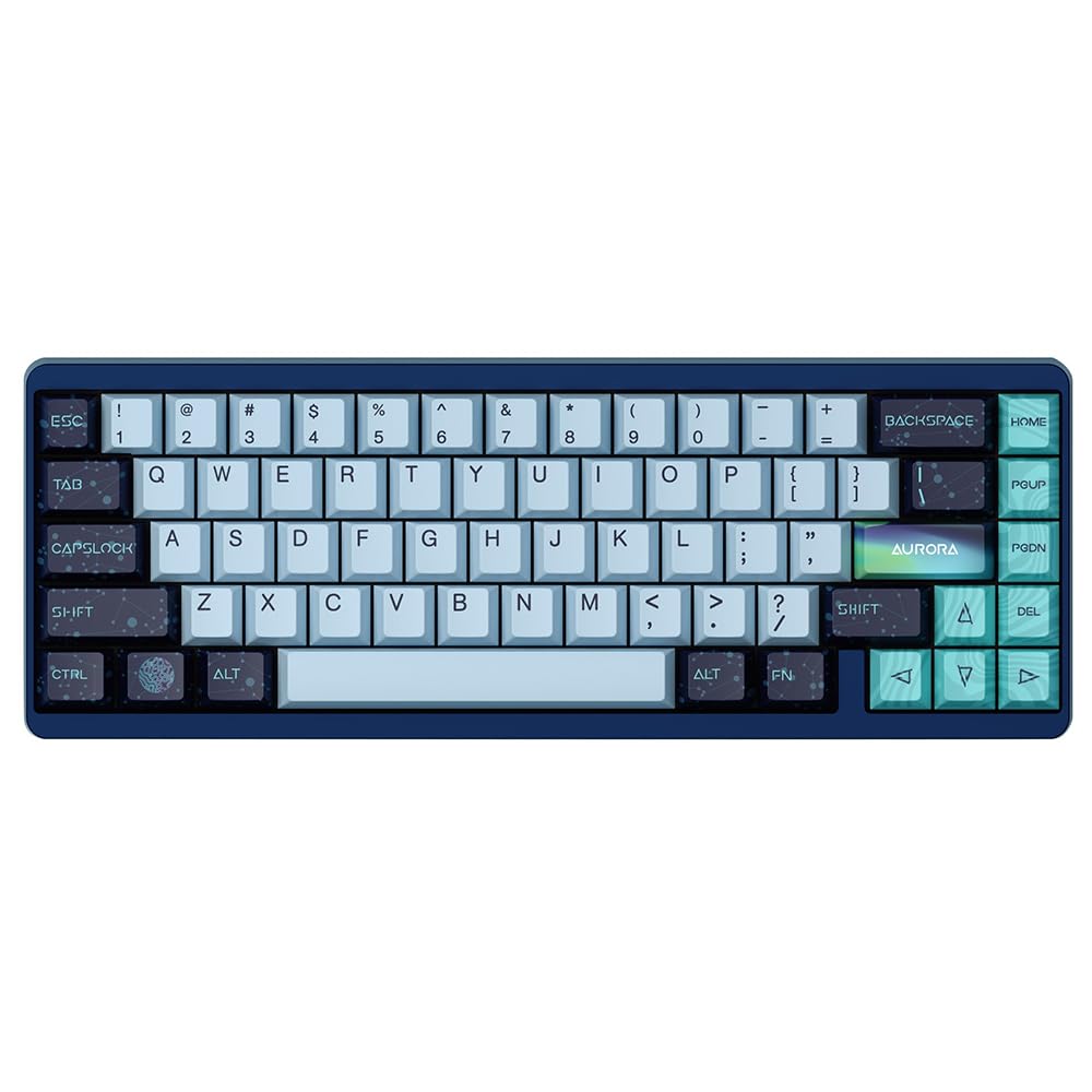 Amazon.co.jp: Varmilo ゲーミングキーボード ラピッドトリガー対応