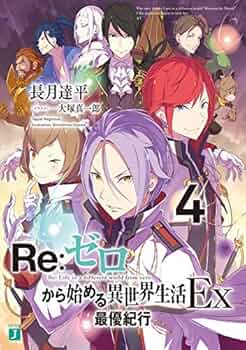 51MDg208+6L._AC_UF350,