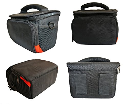 Amazon.co.jp: 和湘堂 Canon eos kiss x7,eos kiss x70用 一眼レフ