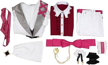 Amazon.co.jp: wtshop あんスタ エスプリ 溶けた心＊思い出のスノー