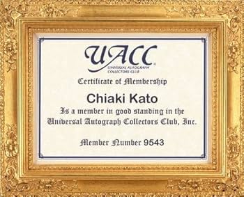 Amazon.co.jp: ◇直筆サイン ◇リンダ カーター ◇Lynda Carter