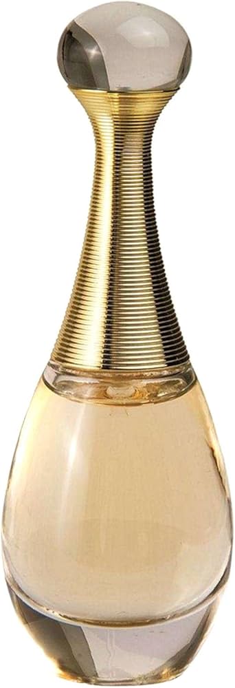 Amazon | クリスチャン ディオール 香水 ジャドール [並行輸入品