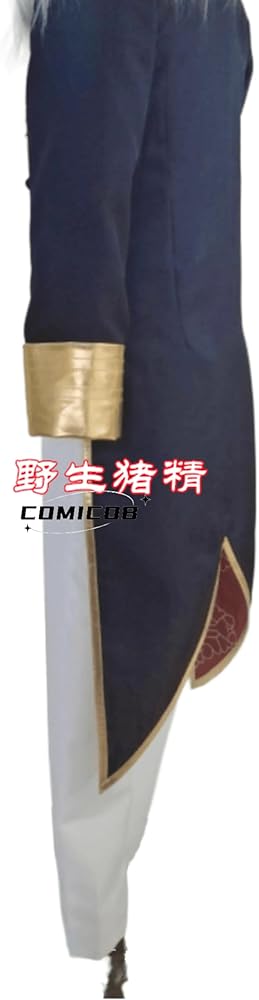 Amazon.co.jp: 【 comicoBB 】 悪魔執事と黒い猫 テディ・ブラウン