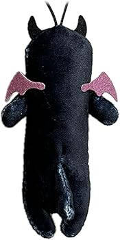 Amazon.co.jp: [野澤作蔵商店] 【のびねこ デビル】でびーる