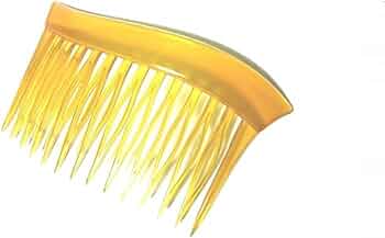 51MLalbXyyL._AC_UF350,