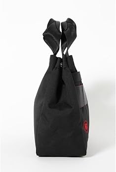 Amazon.co.jp: [ブリーフィング] カートバッグ CART TOTE AT BRG233T45