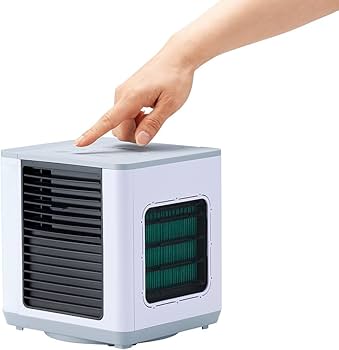 Amazon.co.jp : 【公式】【2024年版】ここひえR6［ホワイト