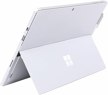Amazon.com : Microsoft Surface PRO 4 512GB I5 8GB TN2-00001