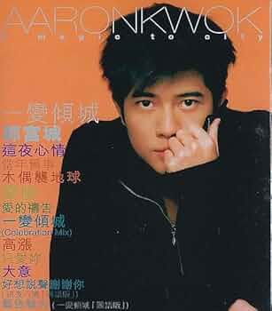 51MQ-gI4p7L._AC_UF350,