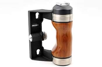 51MQ4JqASSL._AC_UF350,