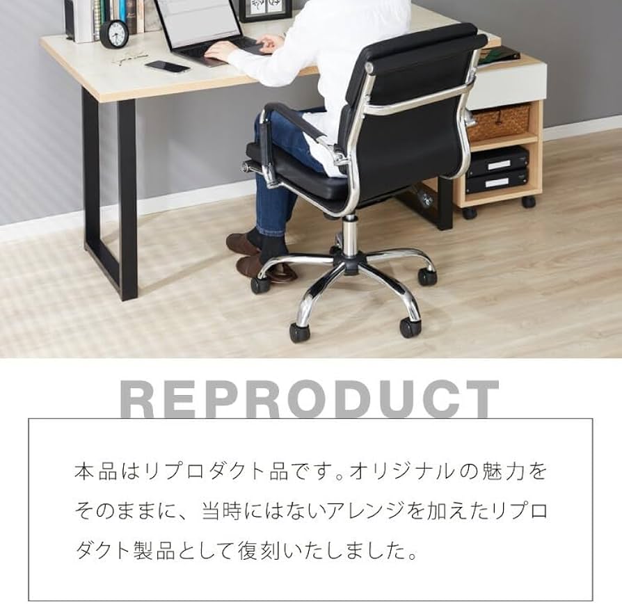 51MVdb0wJ-L._AC_UF894,