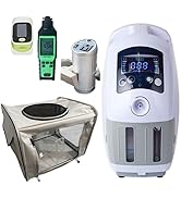 Amazon | 【獣医師監修】 犬・猫対応 酸素発生器 ペット MAF mini1.5