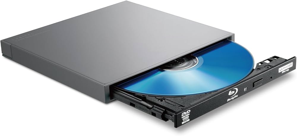 Amazon.co.jp: ロジテック 外付け ブルーレイドライブ forMac USB3.2