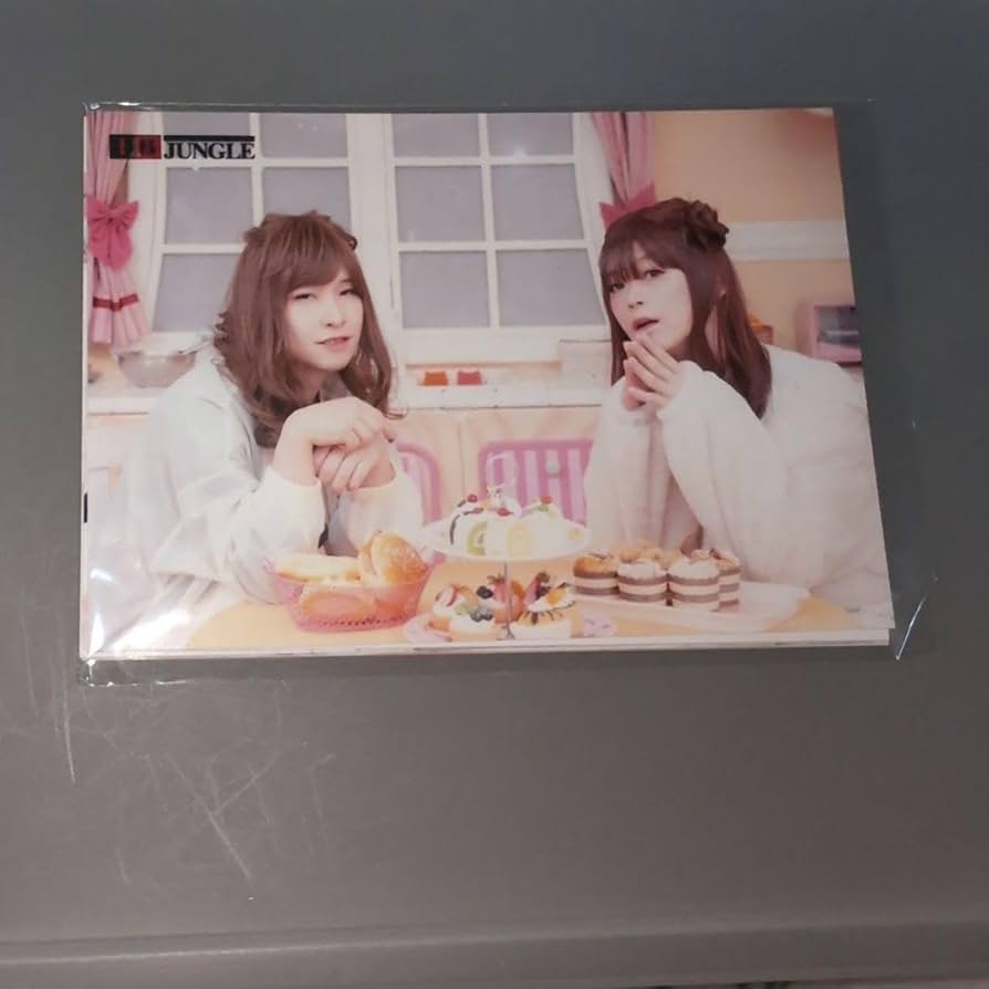 Amazon.co.jp: 王様ジャングル 土岐隼一 寺島惇太 JUNTAA 守瀬ぴぐみ