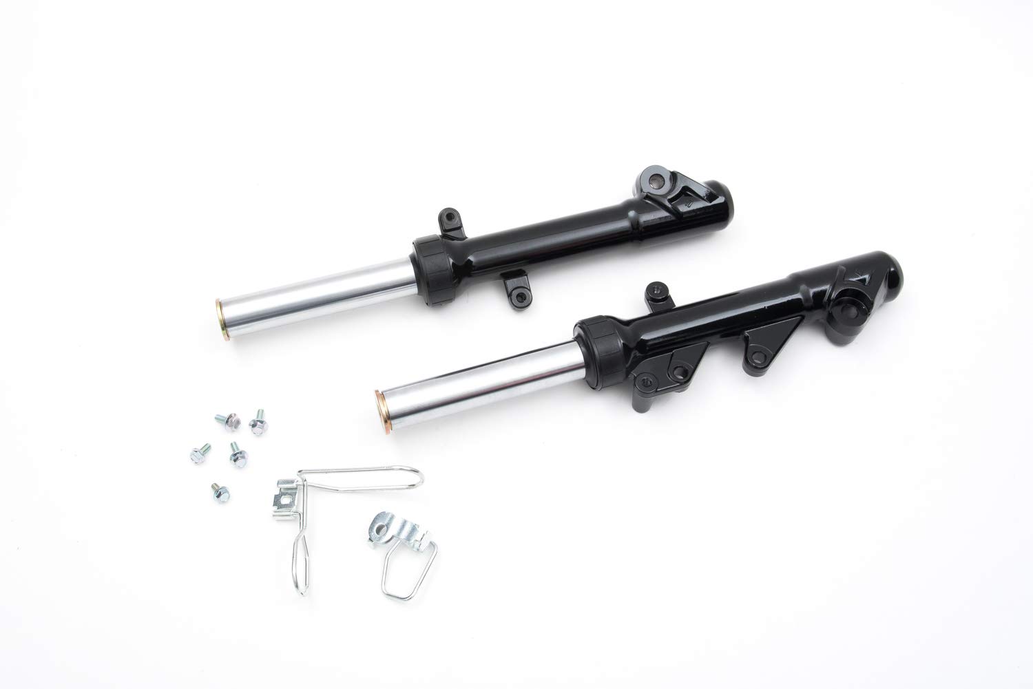 Amazon | 【x-cars】シグナスX SR SE44J 2型 3型 フロントフォーク