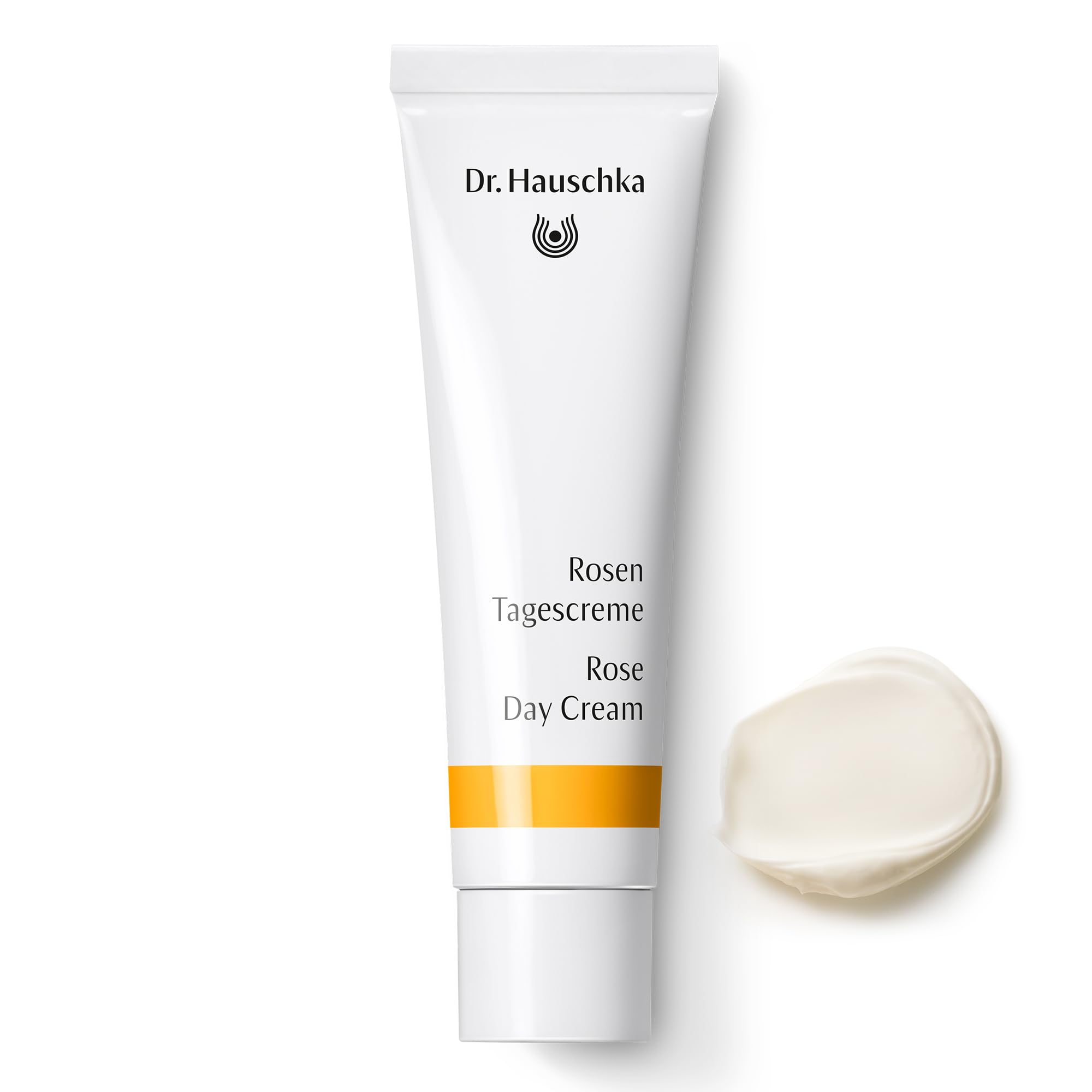Amazon.co.jp: Dr. Hauschka(ドクターハウシュカ) ローズ デイクリーム