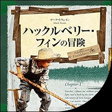 51MgNt6IHqL._SL240_CATL,225,