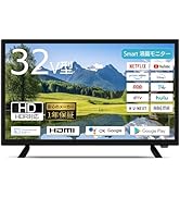 Amazon | ASTEX 40インチ 液晶テレビ 40V型 地上・BS・110度CSデジタル