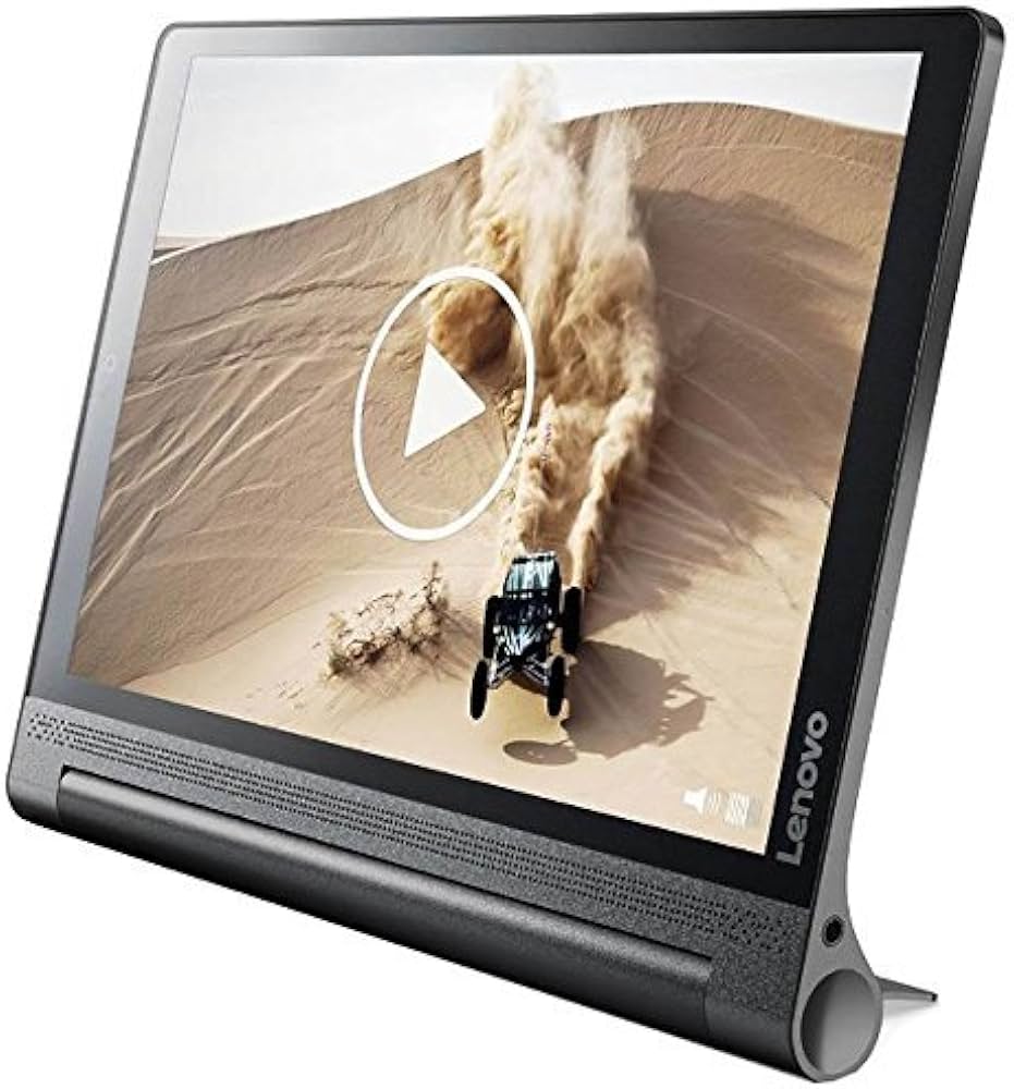 Amazon.co.jp: Lenovo YOGA Tablet ZA1S0001JP [YOGA Tab 3 Plus(3/32