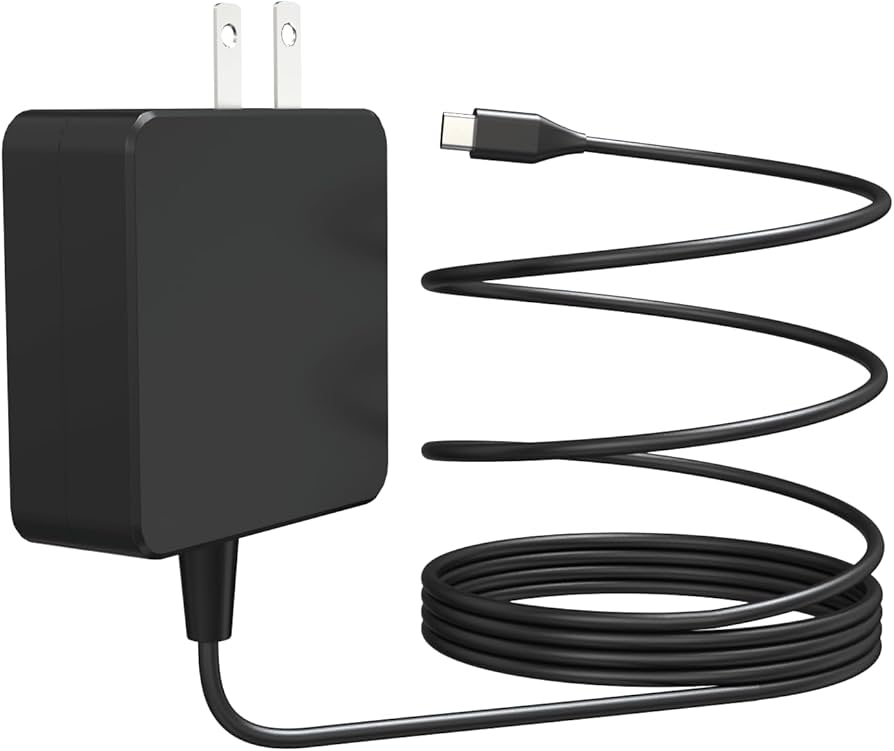 Amazon.co.jp: 【ダイナブック ACアダプター】東芝/Toshiba Dynabook